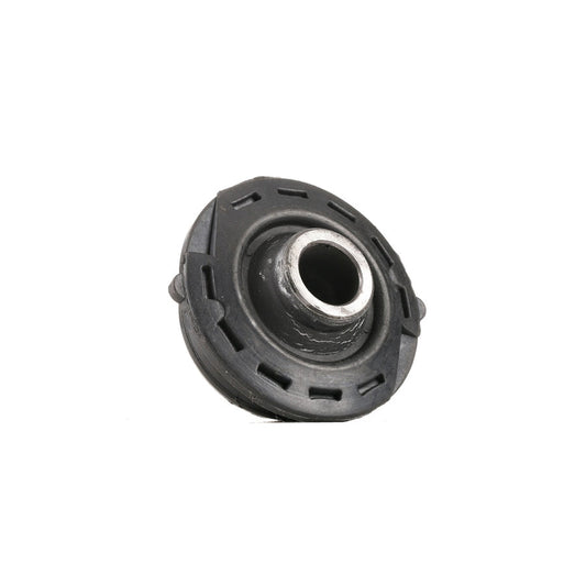 MasterSport 29529PcsMs Control Arm / Trailing Arm Bush