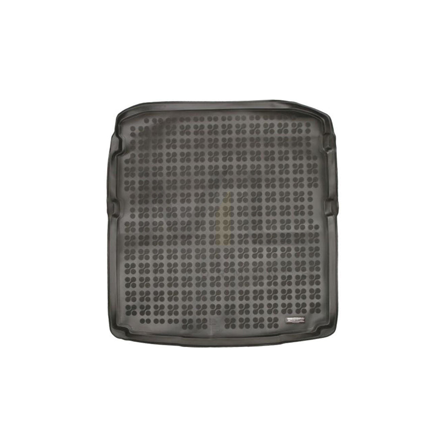 REZAW PLAST 231533 Car boot tray for SKODA Superb III Estate (3V5) Elastomer