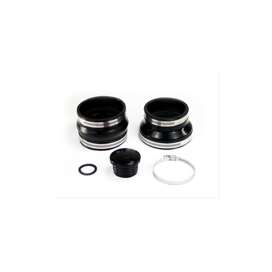 aFe 59-80782 Replacement Coupling Kit GM Diesel Trucks 01-04 V8-6.6L (td) LB7
