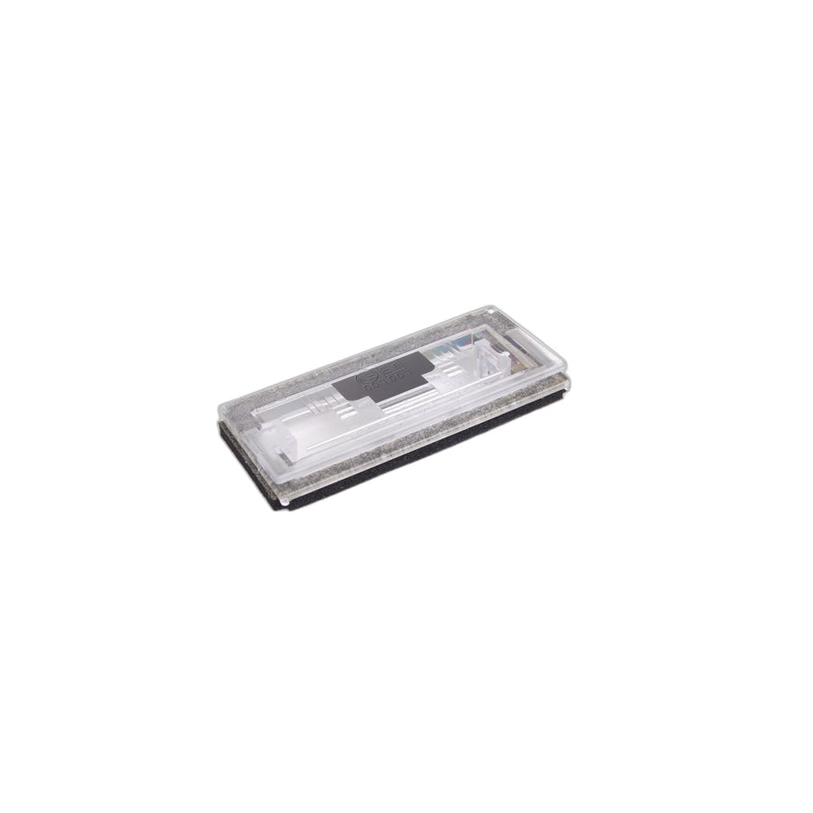 Genuine BMW 51138236854 E46 Lens, Trunk Lid Grip (Inc. 325xi, 330xd & 318i)