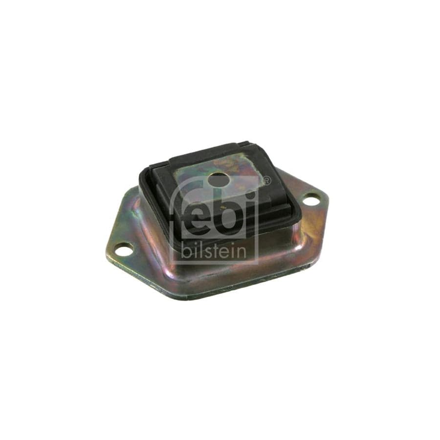 Febi Bilstein 22307 Axle Bush | ML Performance UK Car Parts