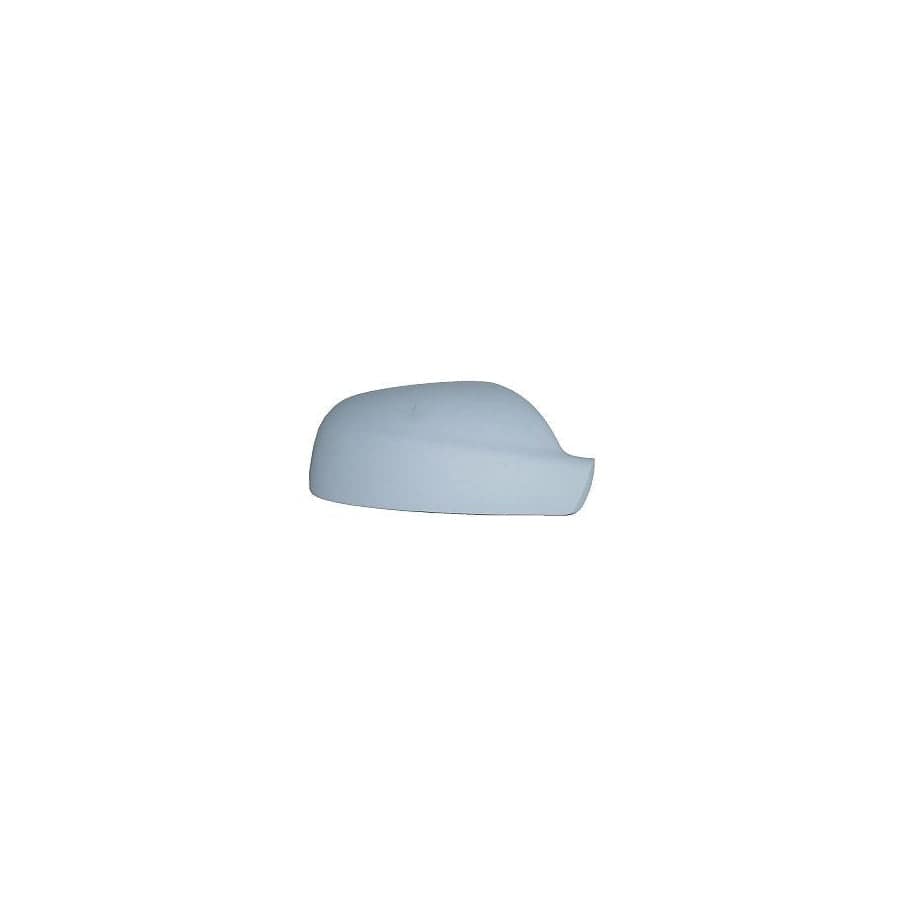 Abakus 2926C01 Cover, Outside Mirror
