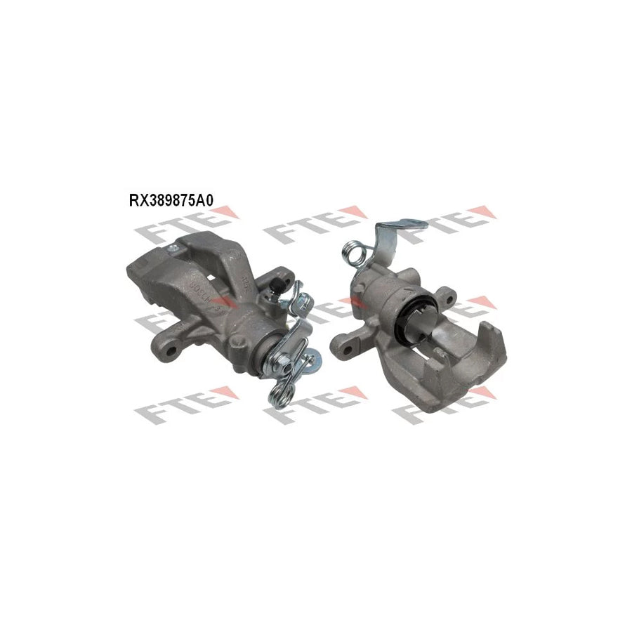 FTE 9290745 Brake Caliper
