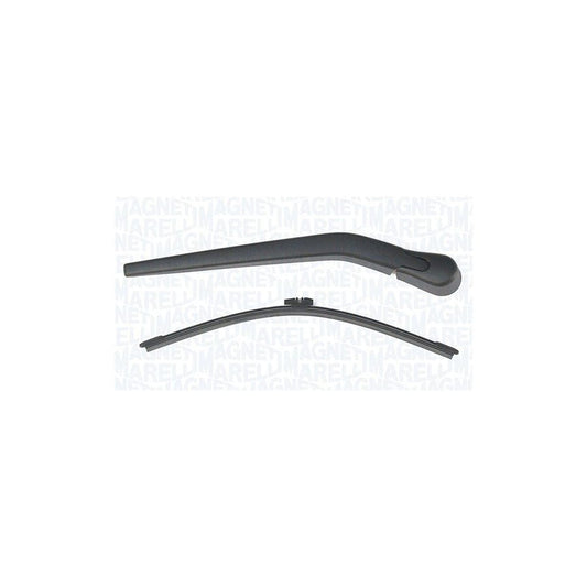 Magneti Marelli 000723180264 Wiper Blade For Volvo Xc90 Ii (256)