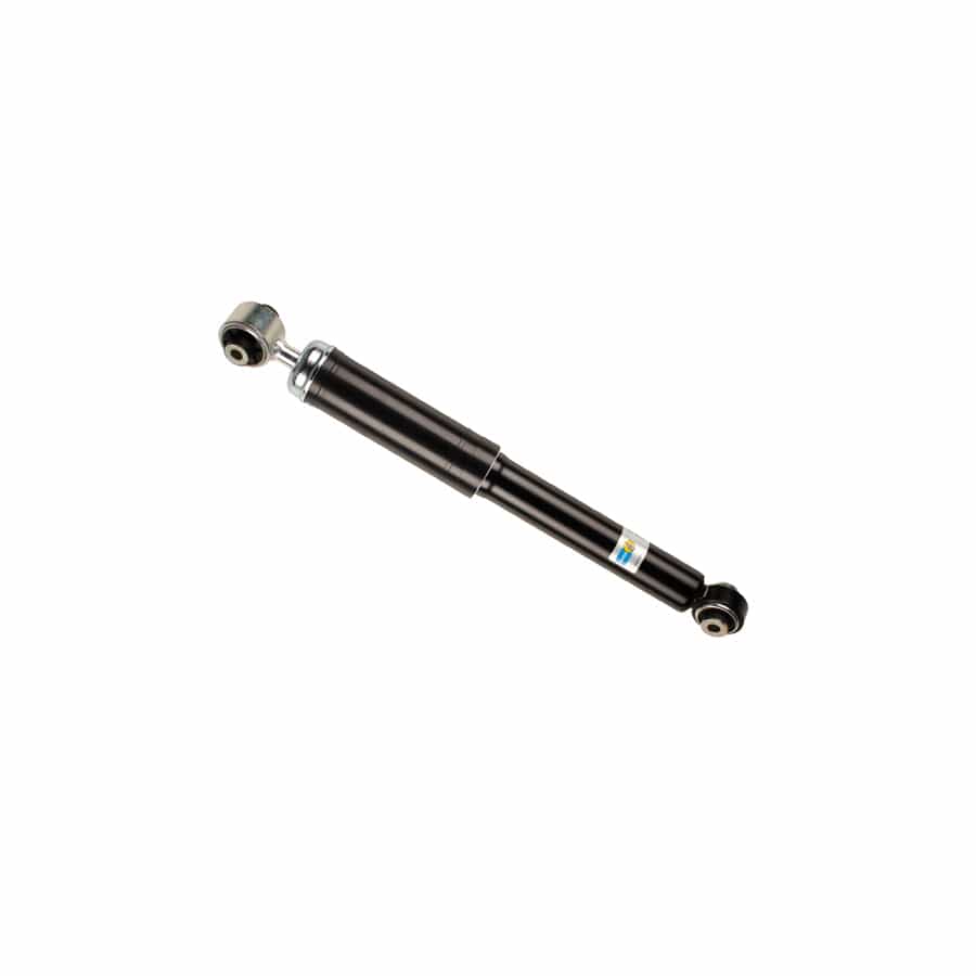 Bilstein 19-168203 RENAULT Vel Satis B4 OE Replacement Rear Shock Absorber 1 | ML Performance UK Car Parts