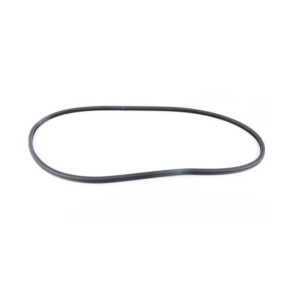 Genuine BMW 51727278504 Edge Protection, Door, Rear (Inc. 530i, 528iX & 530dX)
