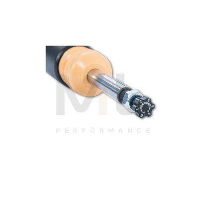 st-suspensions-18230867-ford-focus-mk3-coilover-kit-xta