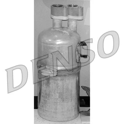 DENSO DFD23019 Dryer, Air Conditioning