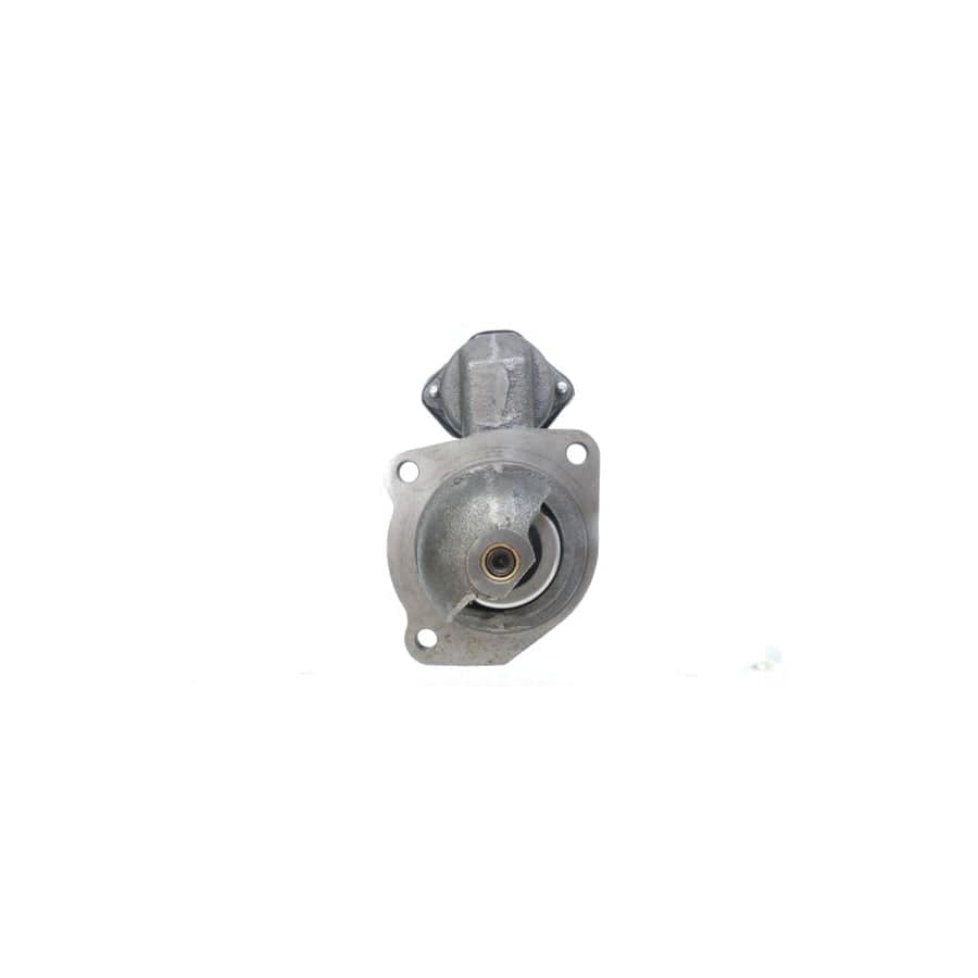Alanko 11440146 Starter Motor