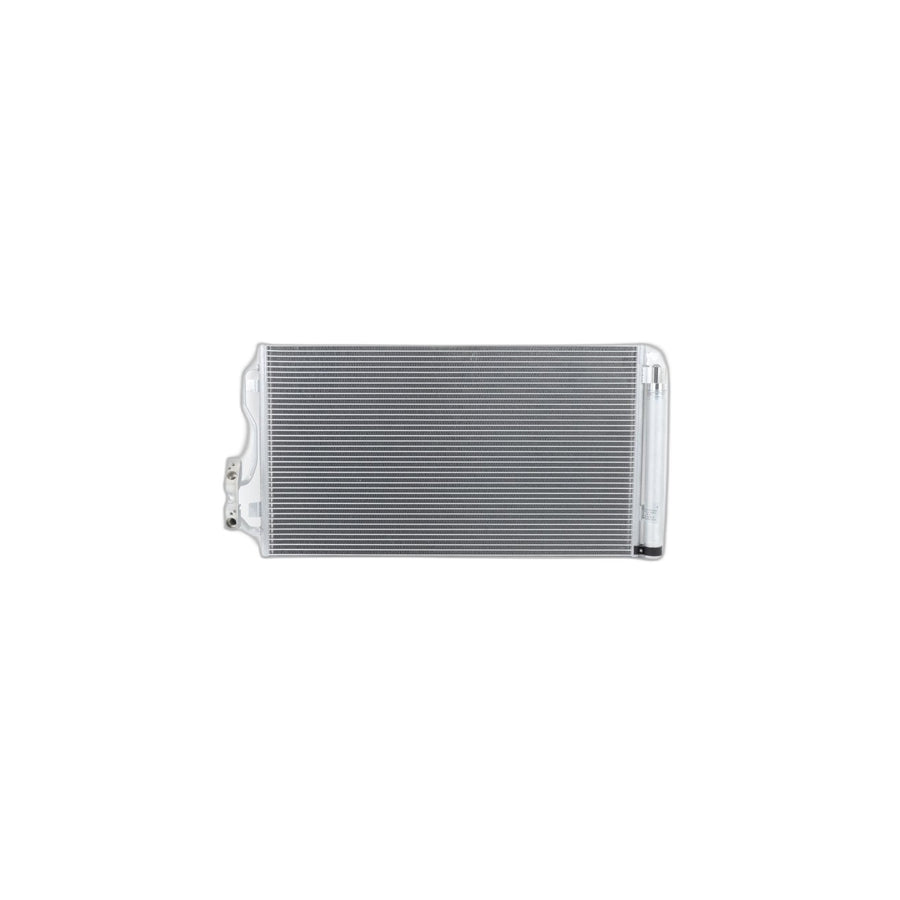 Genuine BMW 64506804722 F30 Condenser Air Conditioning (Inc. 328d, 418i & 118d)
