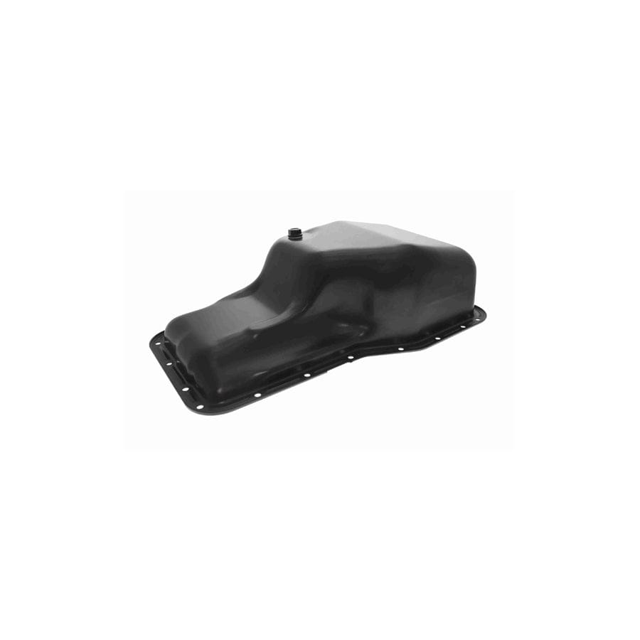 Ackoja A52-0328 Oil Sump For Kia Sorento I (Jc)