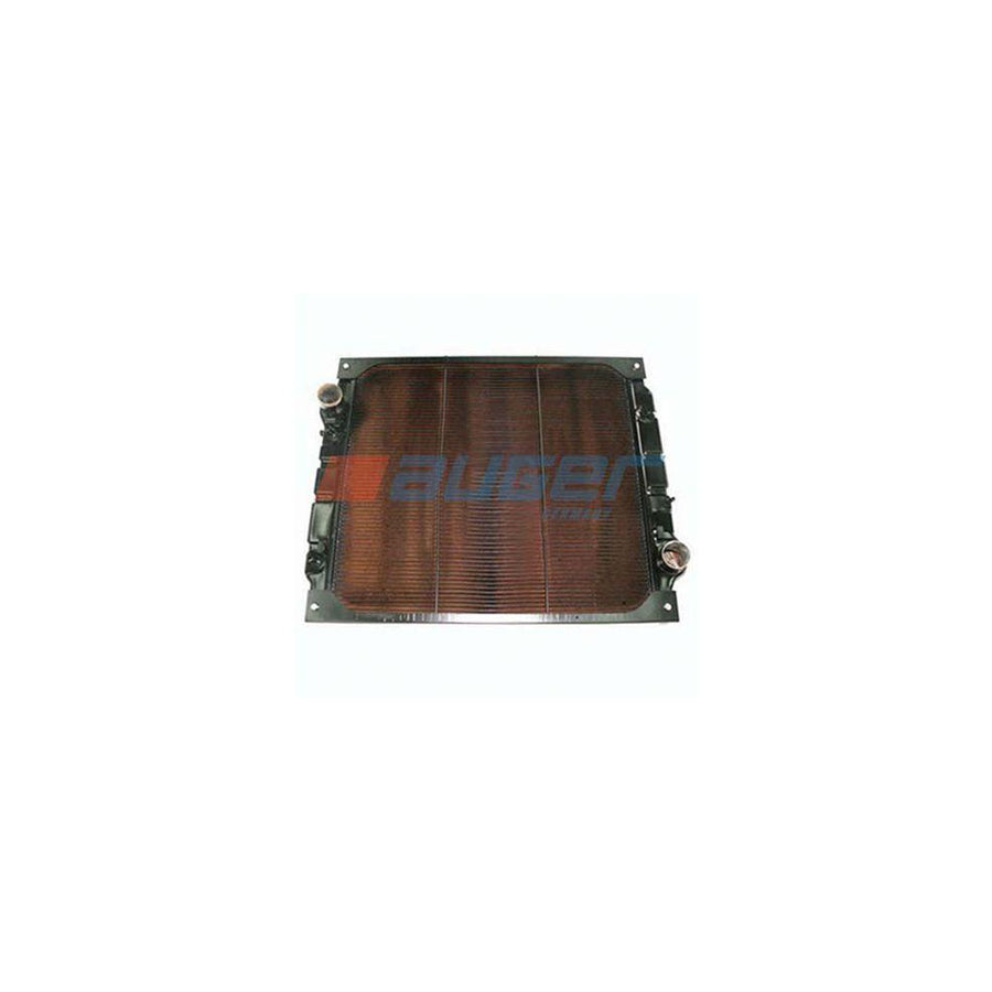 Auger 73219 Engine Radiator