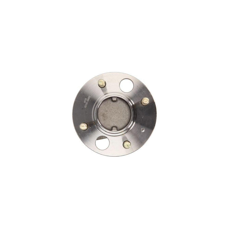 BTA H20541BTA Wheel Bearing Kit