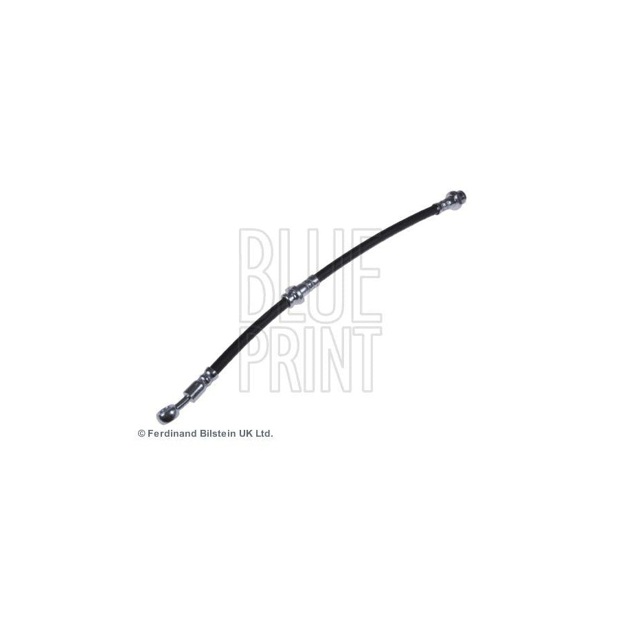 Blue Print Adk85347 Brake Hose for Suzuki Baleno