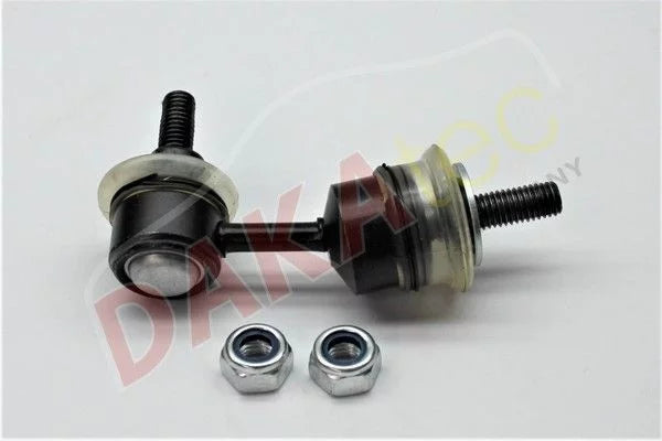 Dakatec 120175 Anti Roll Bar Link for Jaguar X-Type