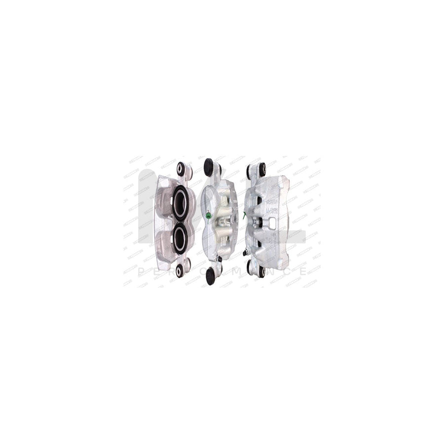Ferodo FCL695610 Brake Caliper