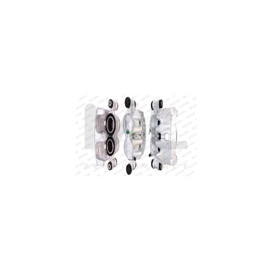 Ferodo FCL695610 Brake Caliper