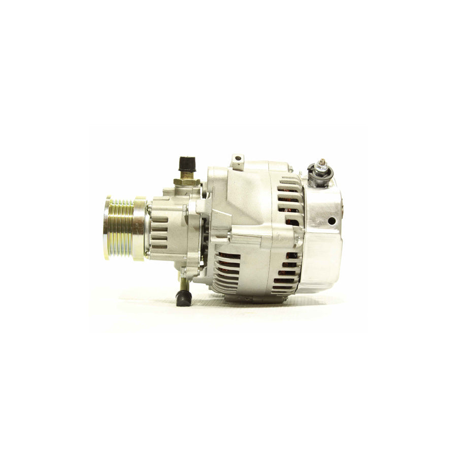 Alanko 10443400 Alternator