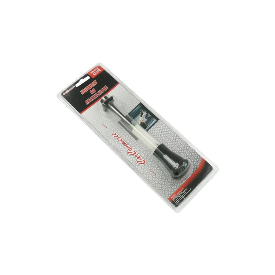 Carcommerce 42192 Hydrometer, Antifreeze Tester