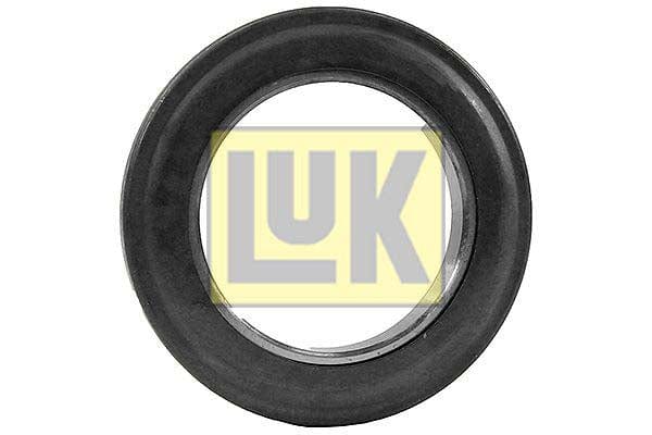 LuK 500 0283 00 Clutch Release Bearing