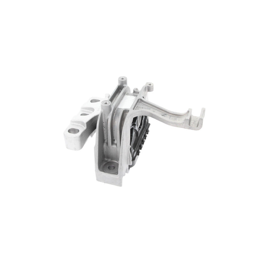 Corteco 49377262 Engine Mount