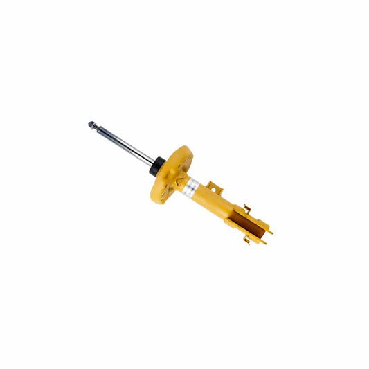Bilstein 22-268532 KIA Soul B6 Performance Front Left Shock Absorber