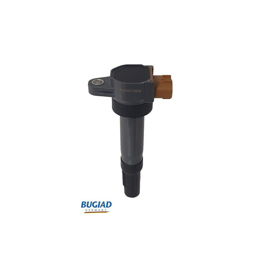 BUGIAD Bic19808 Ignition Coil