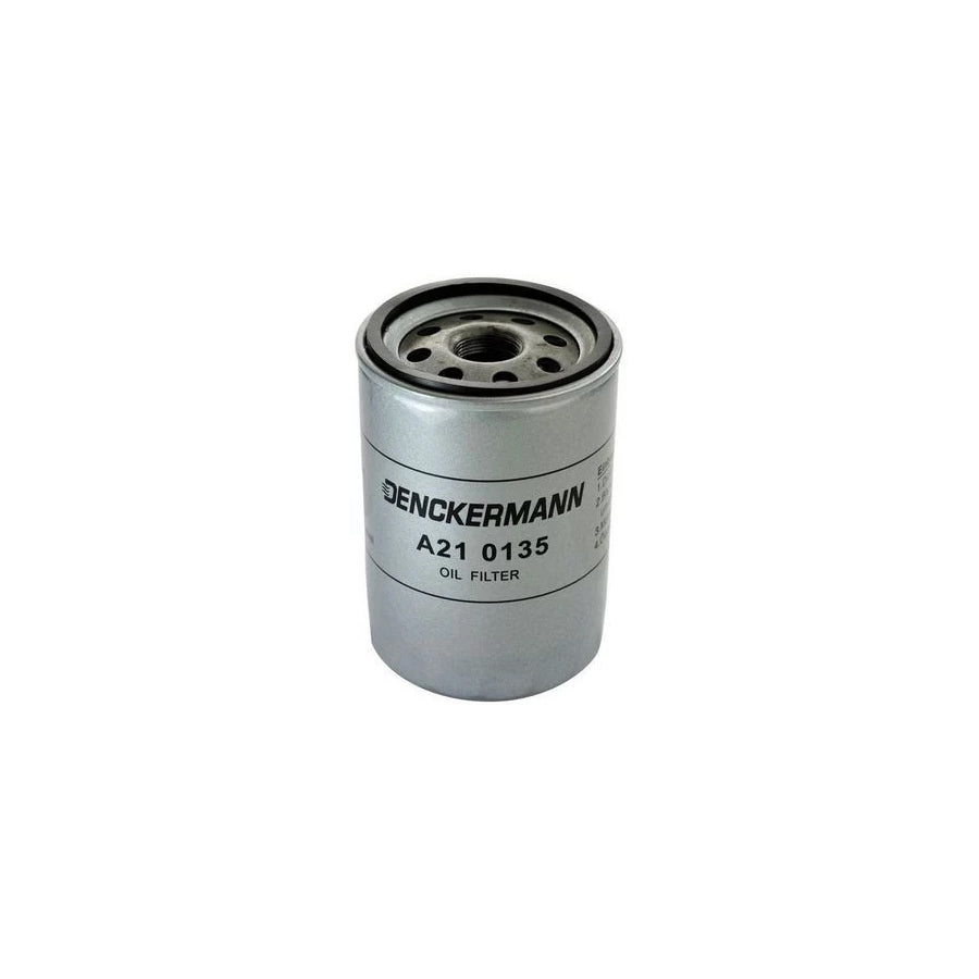 Denckermann A210135 Oil Filter