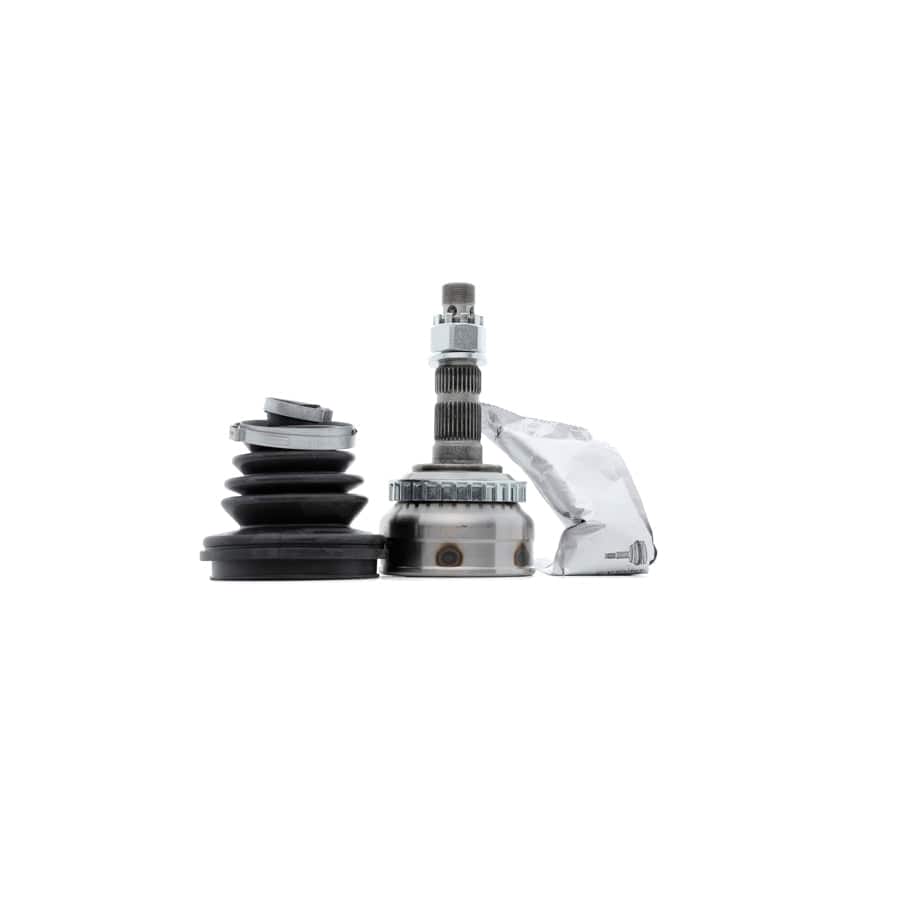 FAG 771 0740 30 Joint Kit, Drive Shaft
