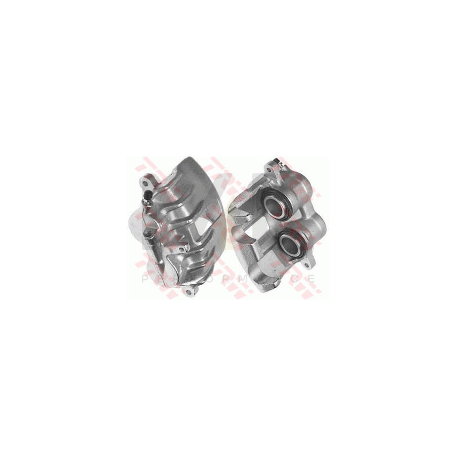 TRW BHS250E Brake Caliper suitable for MERCEDES-BENZ SPRINTER