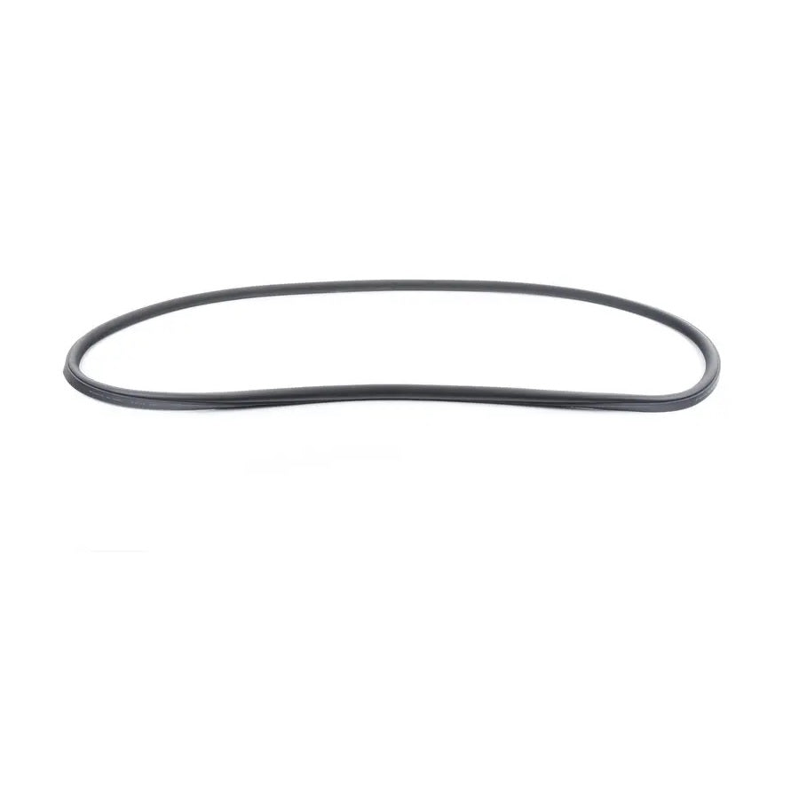 Genuine BMW 51727231334 Edge Protection Front (Inc. 750LiX, 750iX & 750dX)