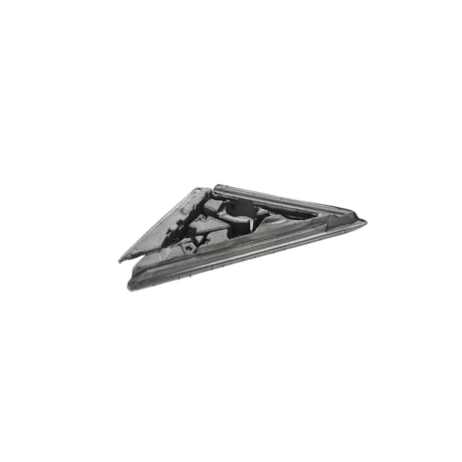 Genuine BMW 51338062243 F80 Seal, Outer Left Mirror Triangle (Inc. M3)