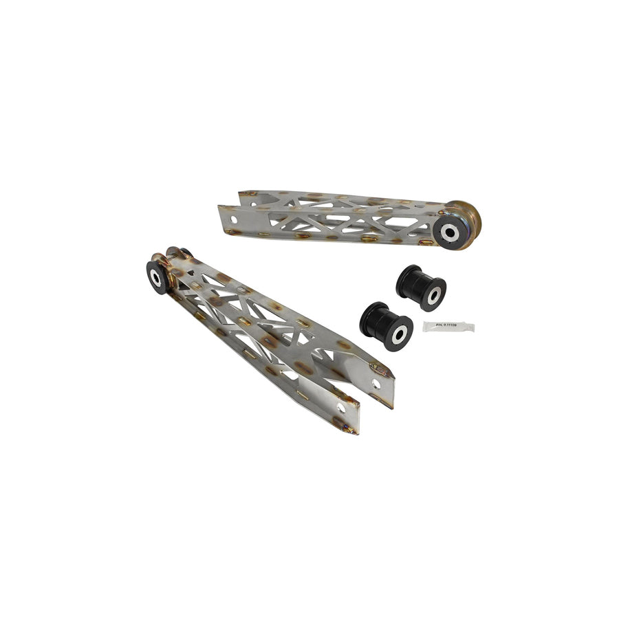 aFe 460-402002-A Control Arms Chevrolet Camaro 10-15 V6/V8