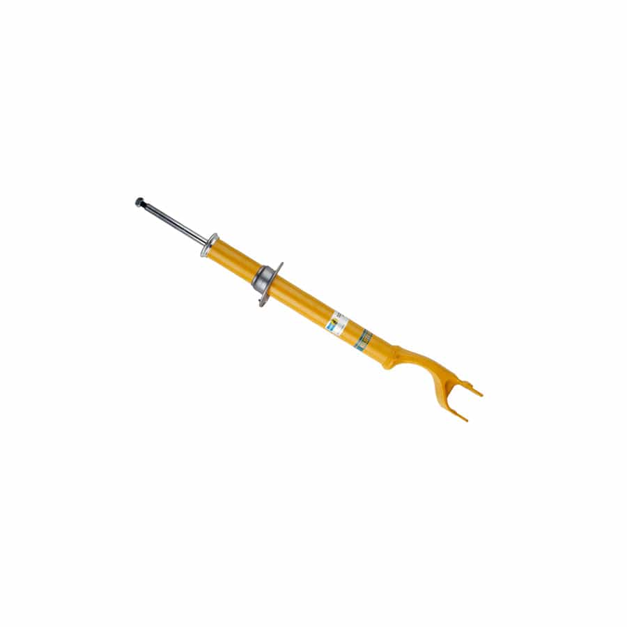 Bilstein 24-265720 MERCEDES-BENZ W/S213 A238 C257 B8 Performance Plus Front Right Shock Absorber 1 | ML Performance UK Car Parts