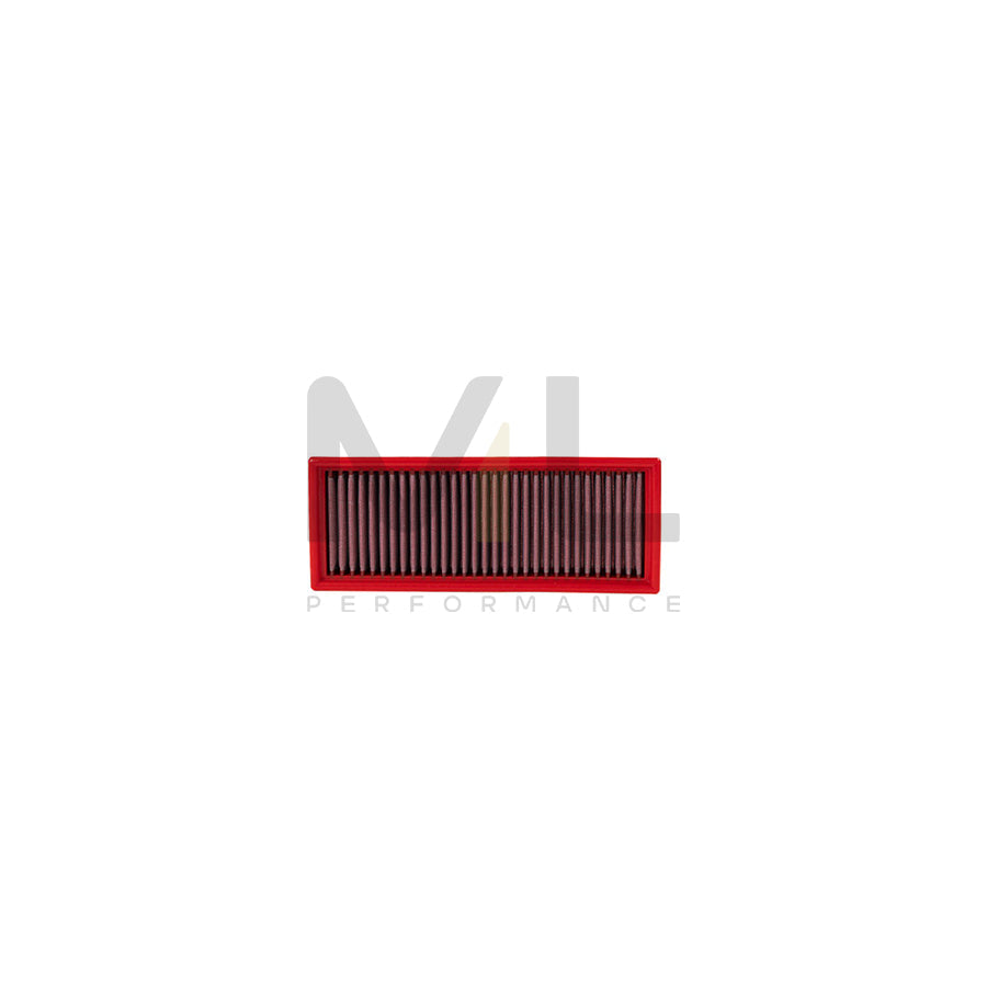 BMC FB281/01 Replacement Air Filters