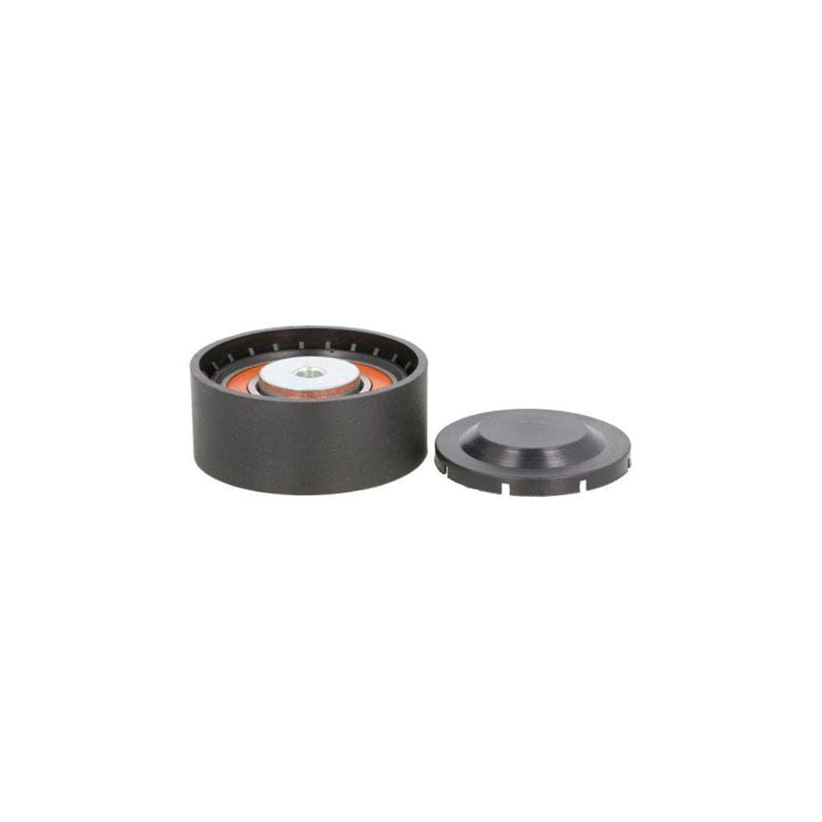 BTA E2B0040BTA Tensioner Pulley for BMW 5 Series