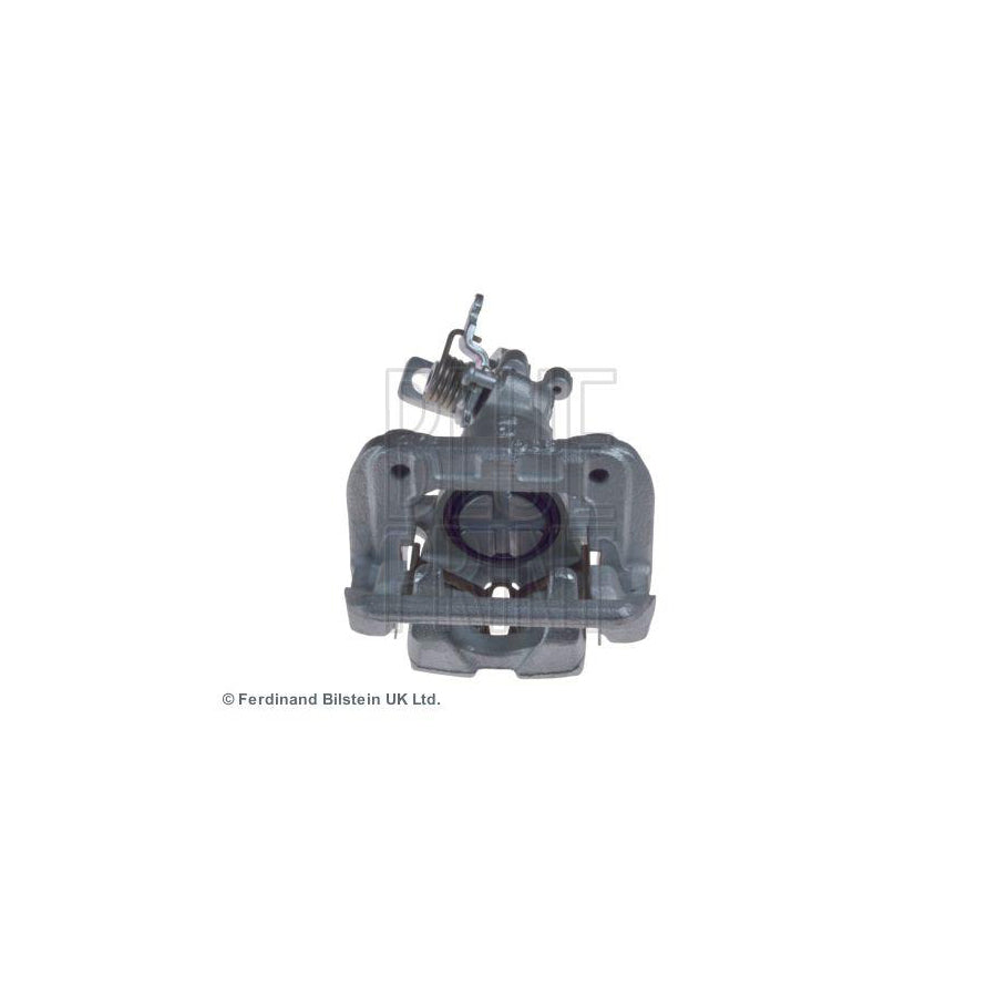 Blue Print Adh245506 Brake Caliper for Honda S2000 (Ap)