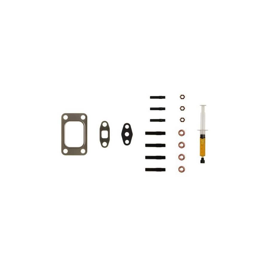 Alanko 10920405 Mounting Kit, Charger
