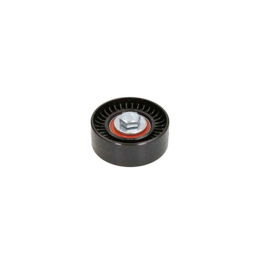 BTA E2B5006BTA Tensioner Pulley