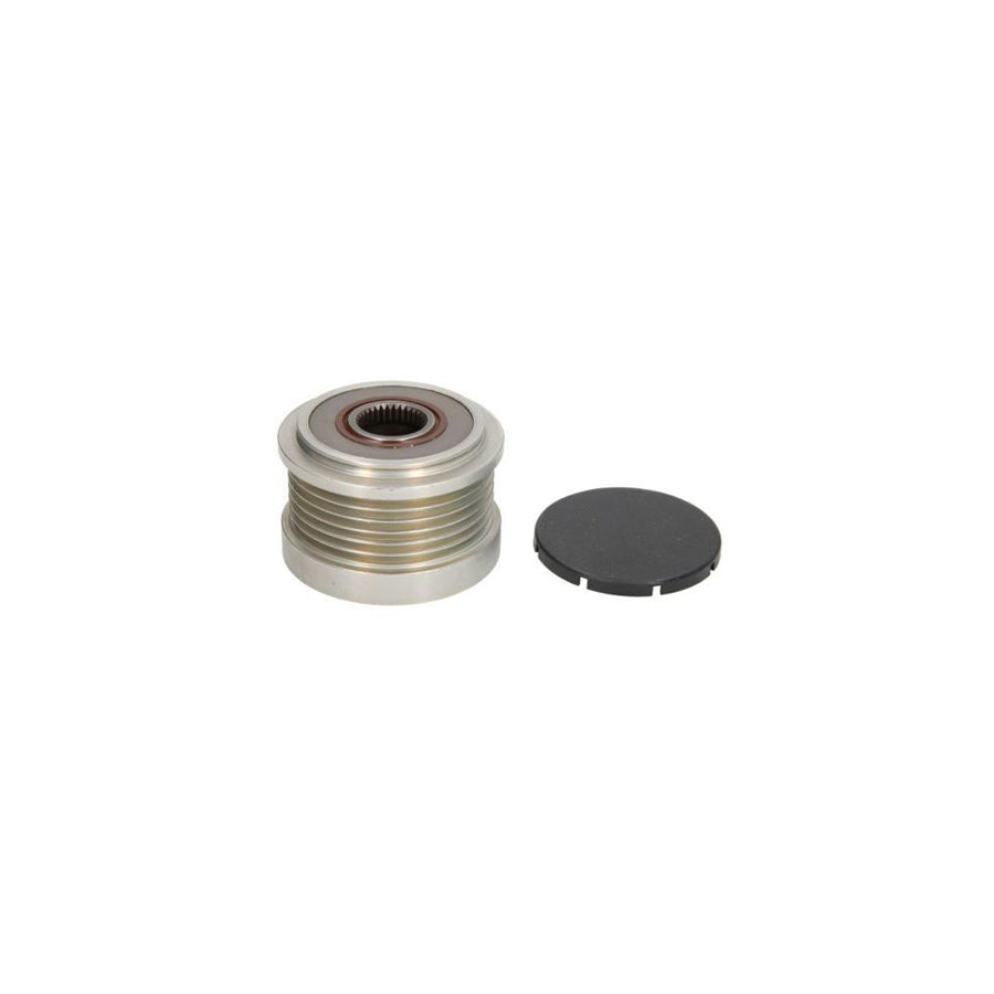 Bta E40004Bta Alternator Freewheel Clutch