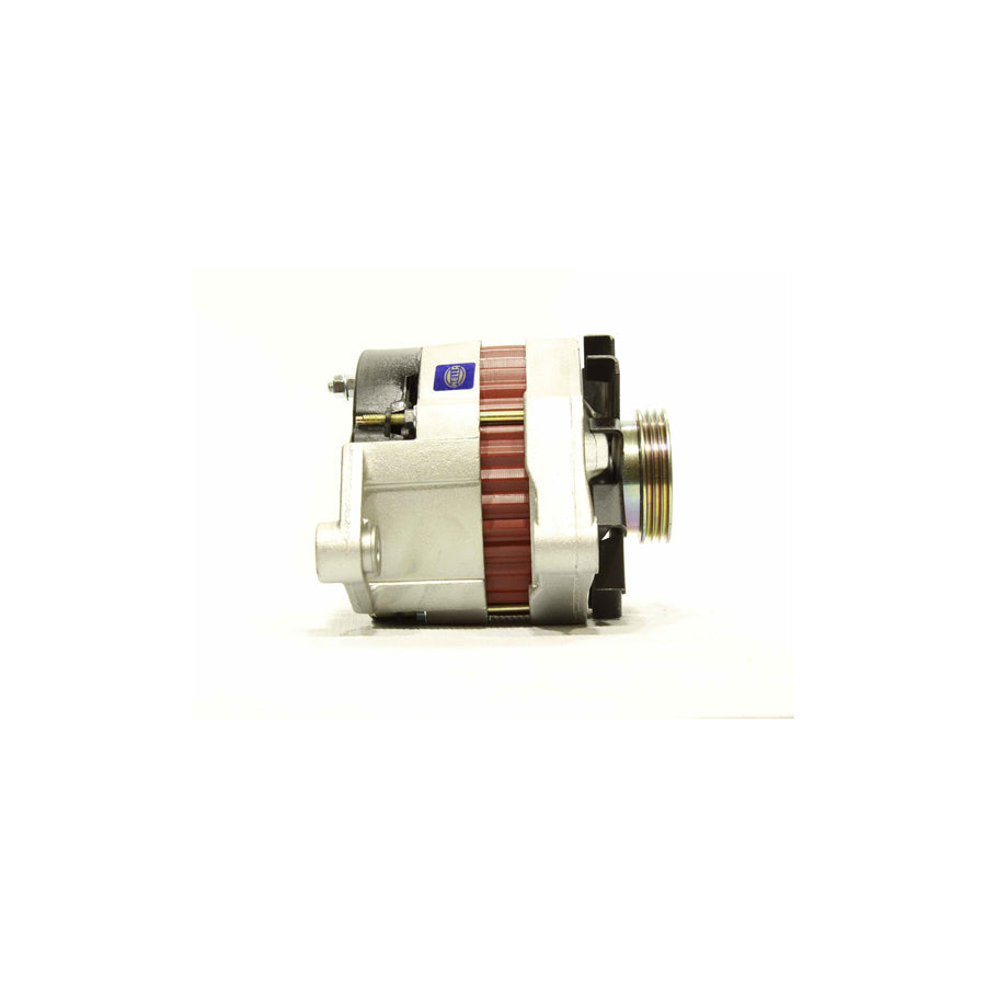Alanko 10443405 Alternator