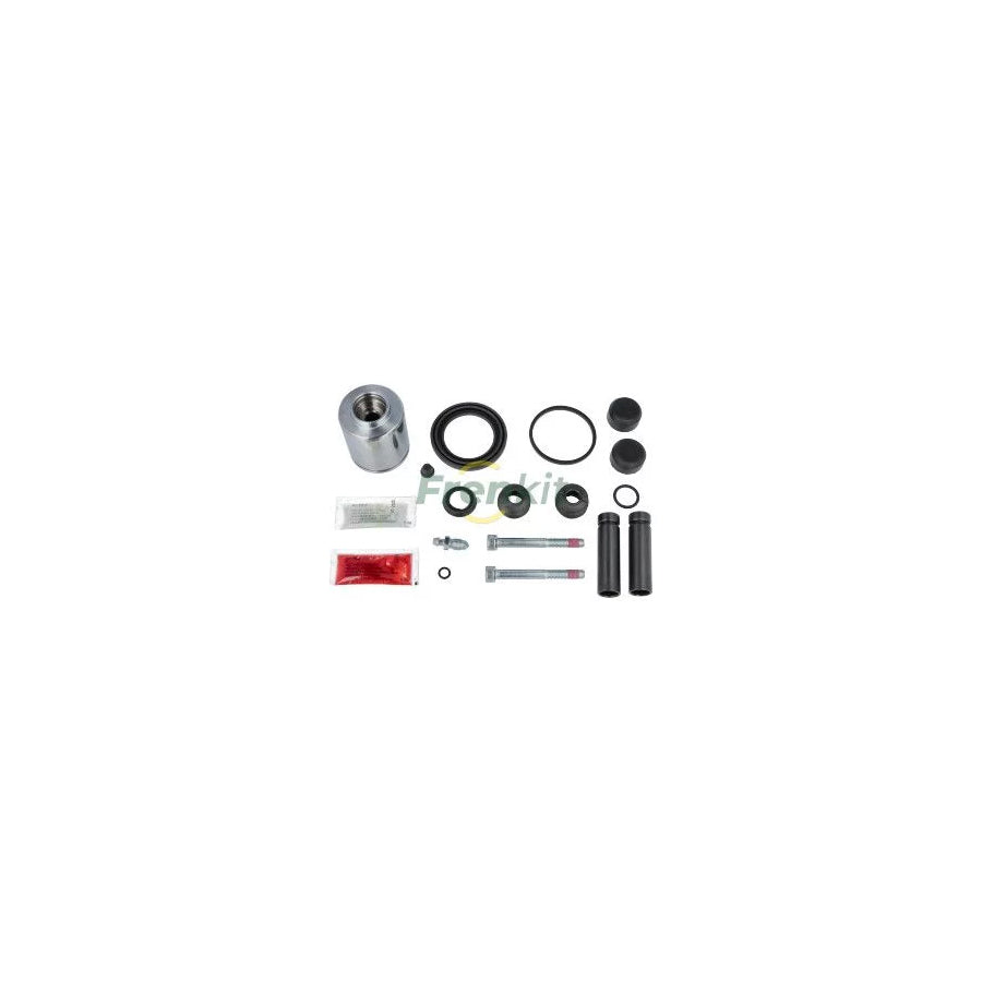 Frenkit 752387 Repair Kit, Brake Caliper