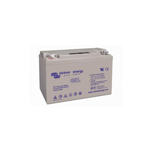 victron-energy-gel-deep-cycle-battery-12v-165ah-bat412151104