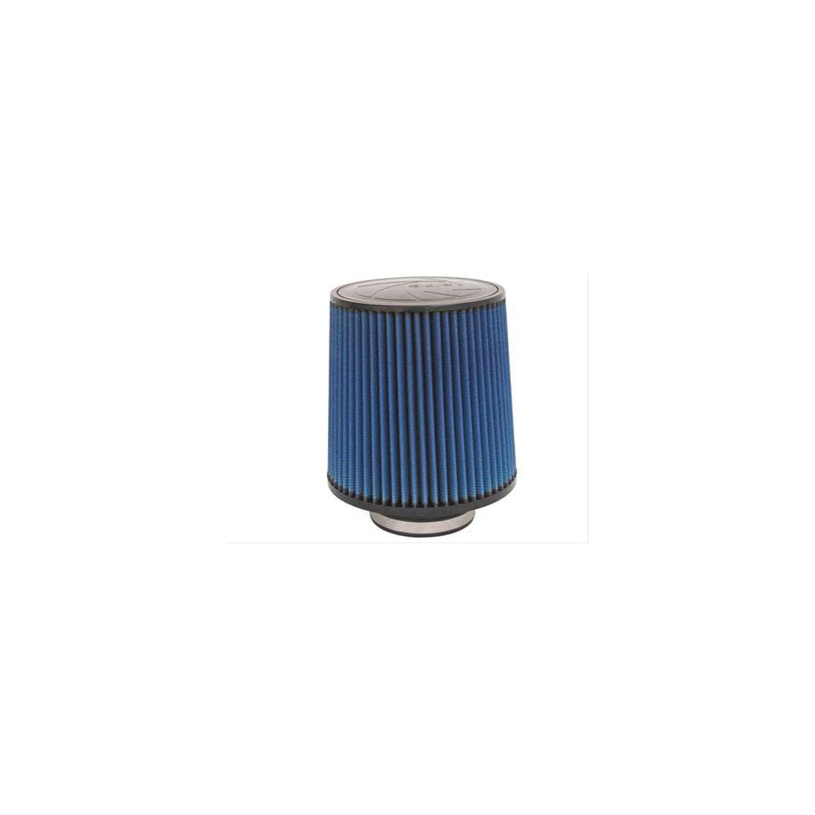 aFe 24-90009 4 IN F x 8 IN B x 7 IN T x 8 IN H Universal Air Filter