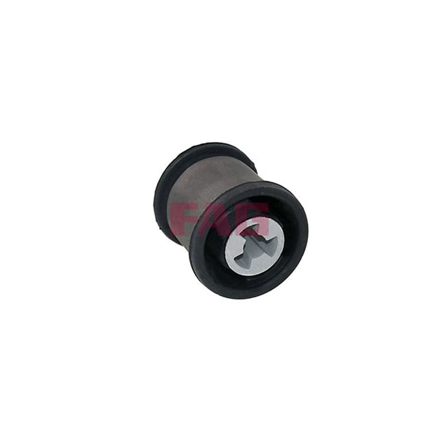 FAG 829 0629 10 Control Arm / Trailing Arm Bush