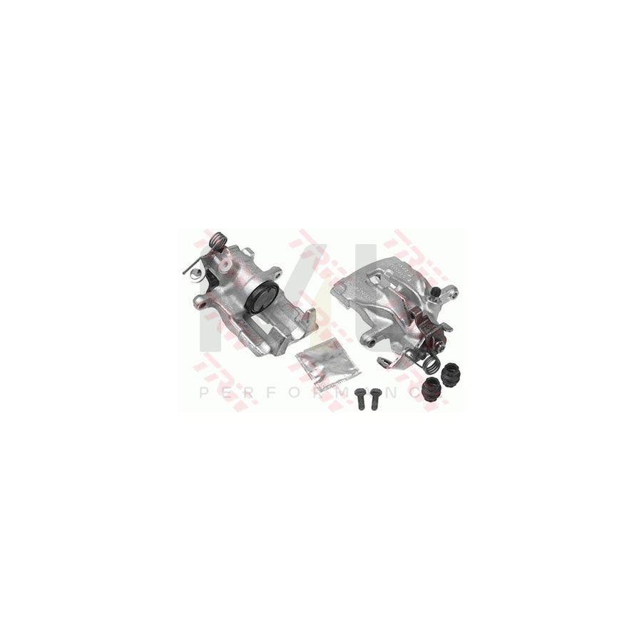 TRW BHN186E Brake Caliper