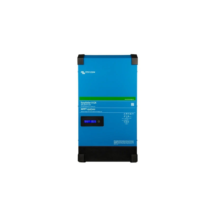 easysolarii-48-5000-7050-mppt-250-100-gx-pmp482507010
