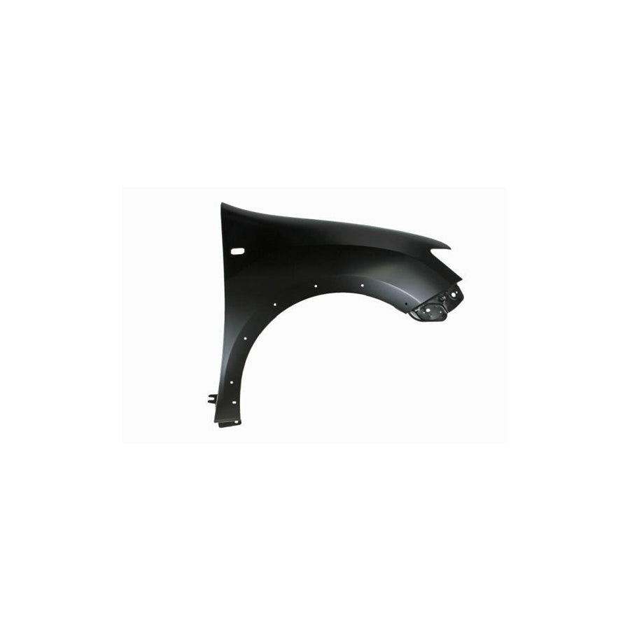 Blic 6504-04-1303314P Wing Fender