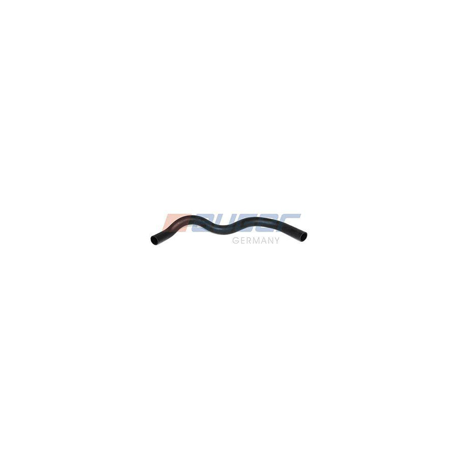 Auger 56440 Radiator Hose