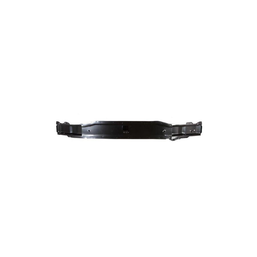 Blic 6502-03-6030230P Front Cowling for Renault Symbol / Thalia II